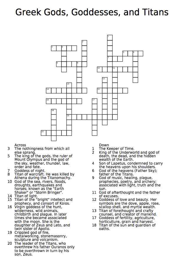 greek-gods-crossword-answer-key-scot-scoop-news