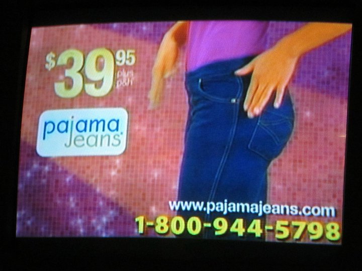 Infomercials+or+in-faux-mercials%3F