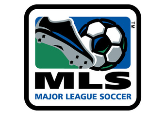 MLS soars in Americans eyes 