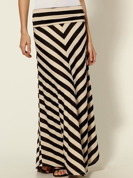 Maxi+Skirt%0D%0ACredits+to+Google+images