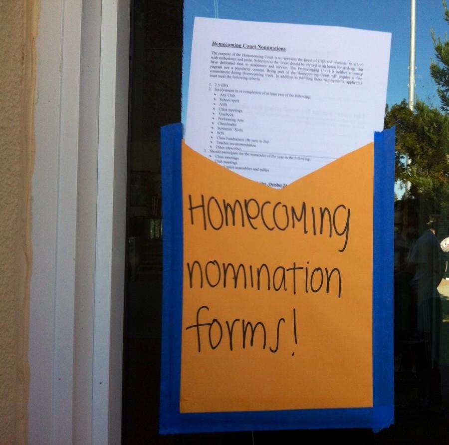 Get+involved+and+nominate+someone+for+Homecoming+Court.+You+can+fins+them+in+this+envelope+outside+the+ASB+room+A-8.