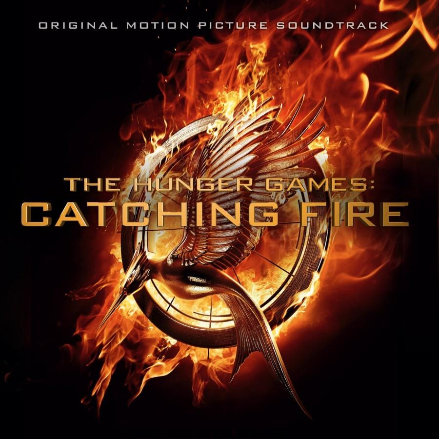 The+soundtrack+thats+Catching+Fire