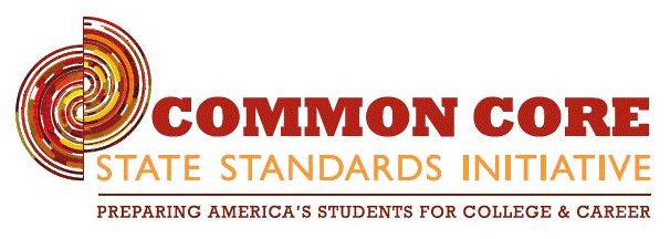 Editorial: Common Core is for the common good