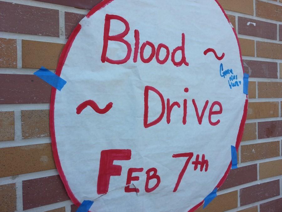 Blood+drive+provides+a+good+way+to+give
