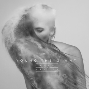 Young the Giant album delights