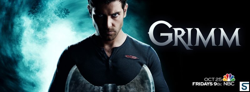 Watch+Grimm+on+Fri.+at+nine+p.m.+on+NBC.%0A%28image+is+promotional+poster%29