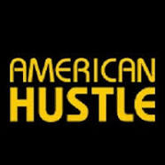 American Hustle didnt live up to its title