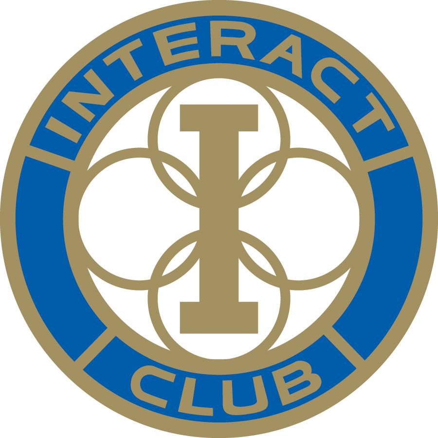 Interact+sets+an+example+for+community+service+clubs