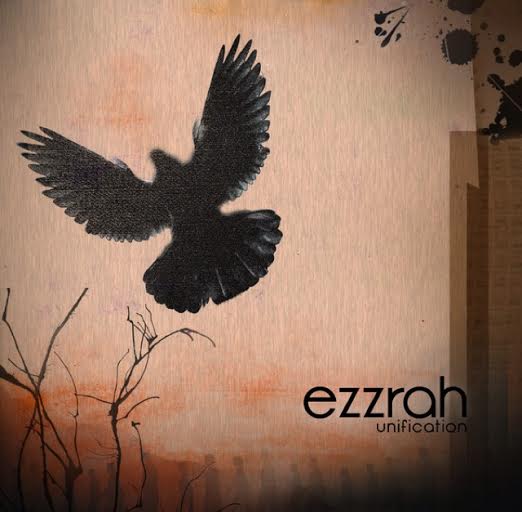 Ezzrah EP unifies