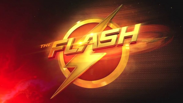 The Flash strikes television for season twos premiere.