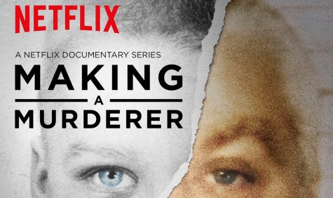 Netflixs Making a Murderer tells the story of the case of Steven Avery.
