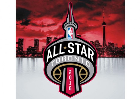 This years All-Star festivities took place in the host city of Toronto, Canada.