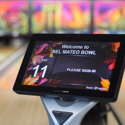 On Dec. 17, Bel Mateo Bowl was reopened to the public following the shooting the previous day.