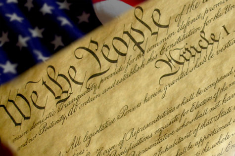 The Founding Fathers drafted the Constitution with the hopes of creating a strenuous legislative process. While this system often leads to stagnation, it is the foundation of American democracy.