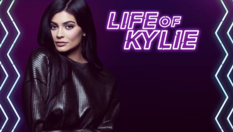 Kylie Jenners new reality show promises a behind-the-scenes look at Jenner and showing what brings her joy. However, Life of Kylie fails to go under the surface of her life.