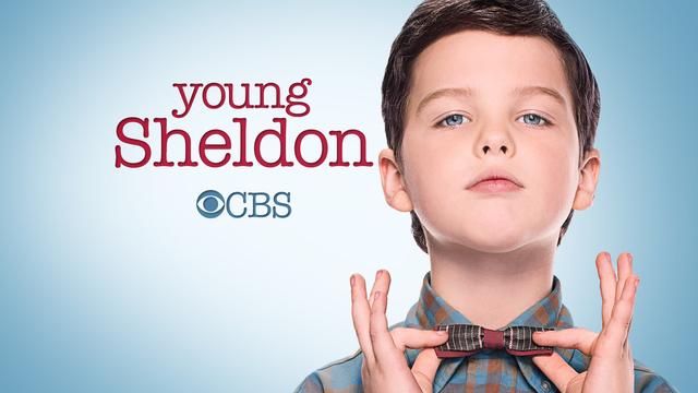 CBS+tries+to+make+a+new+hit+comedy+inspired+by+The+Big+Bang+Theory+with+a+new+show%2C+Young+Sheldon.