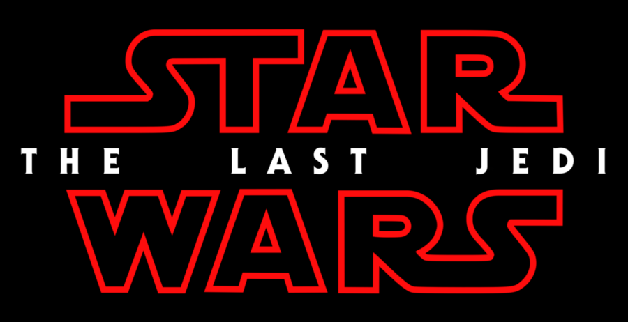 The+Last+Jedi+is+Episode+Eight+of+the+Star+Wars+franchise%2C+and+it+was+released+on+Dec.+15.+