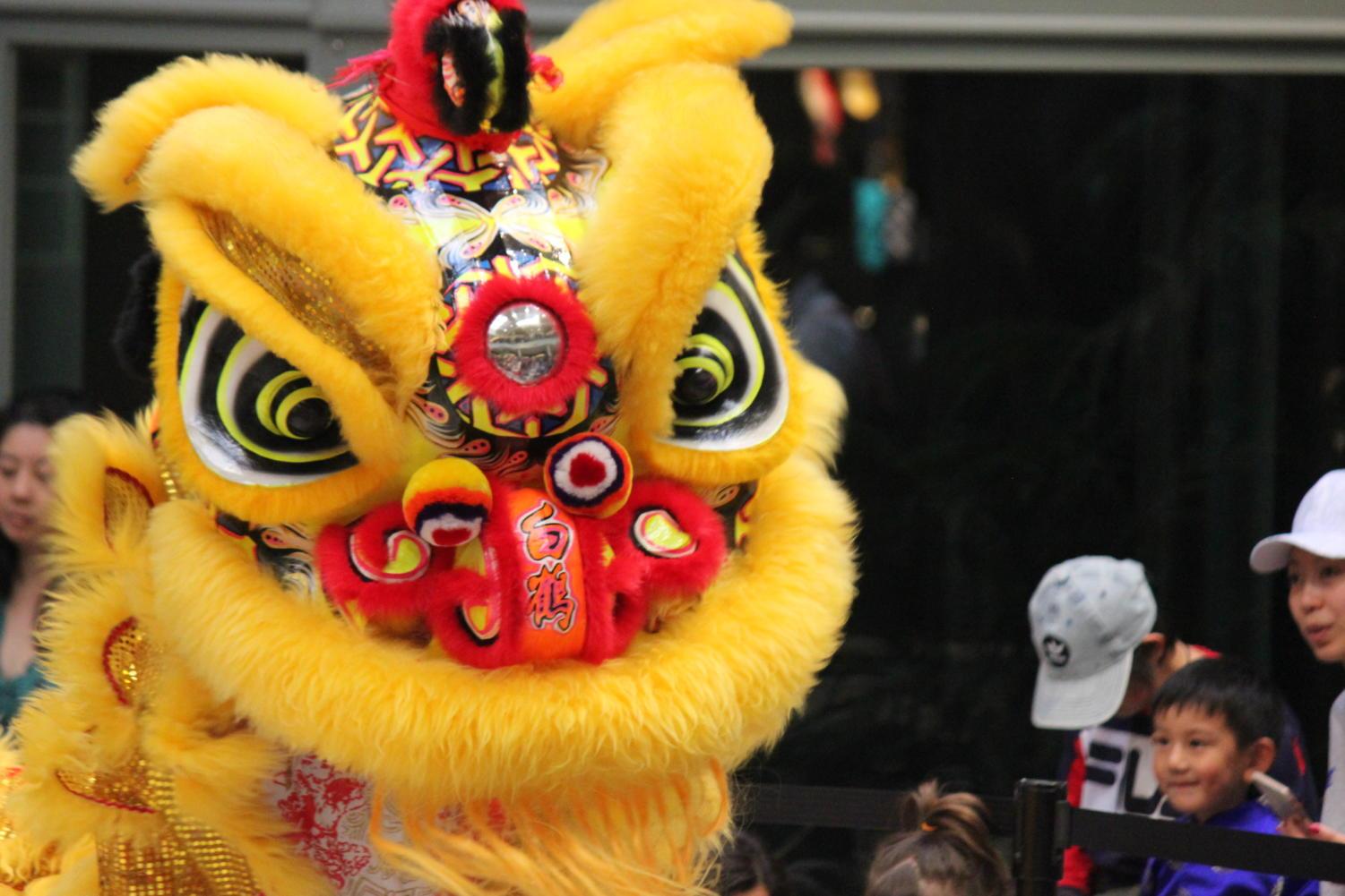 new-year-event-celebrates-chinese-culture-scot-scoop-news