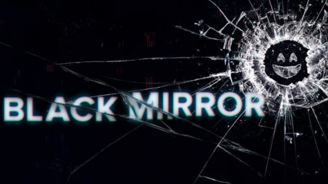 Black Mirror features new actors every episode and shows viewers their visions for the future. 