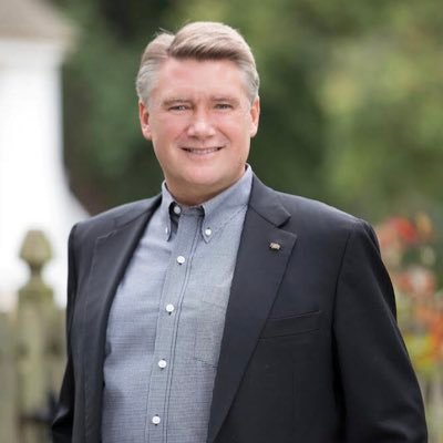 North Carolinas Board of Elections ruled unanimously for a new election in the Ninth Congressional District, where Mark Harris has been accused of election fraud. 