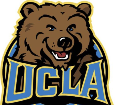 UCLA, one of the UC campuses, was the most applied to college in the country in 2019. 