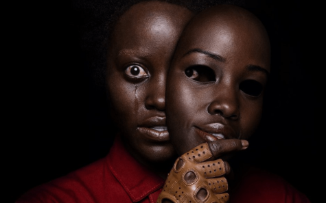 Jordan Peele creates yet another great horror thriller that is sure to grab its viewers attention from the get-go.
