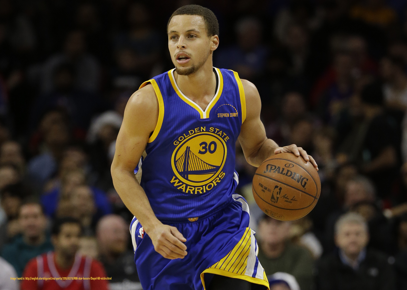 Opinion: Warriors make NBA boring – Scot Scoop News