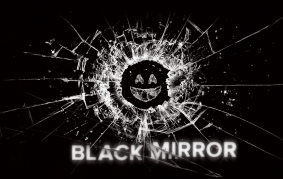 After the first two seasons of Black Mirror, Netflix bought the rights to the series.