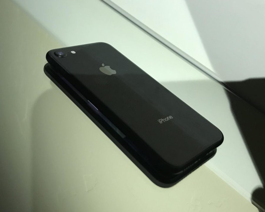The iPhone 7, released in Sept. 2016, was the 12th iPhone to come out. Since then, 9 more models of the iPhone have either been announced or released.