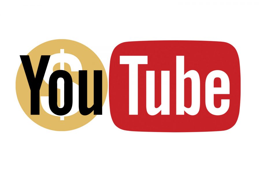Opinion Youtube Monetization Rules Prevent Authenticity Scot