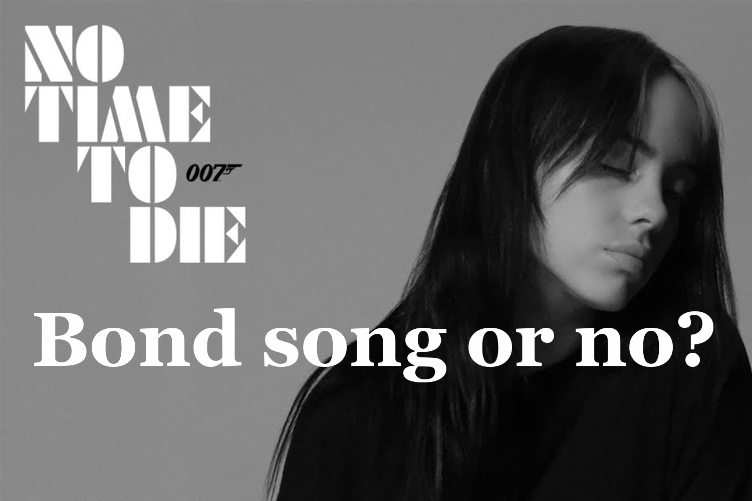 what-makes-a-good-bond-song-scot-scoop-news