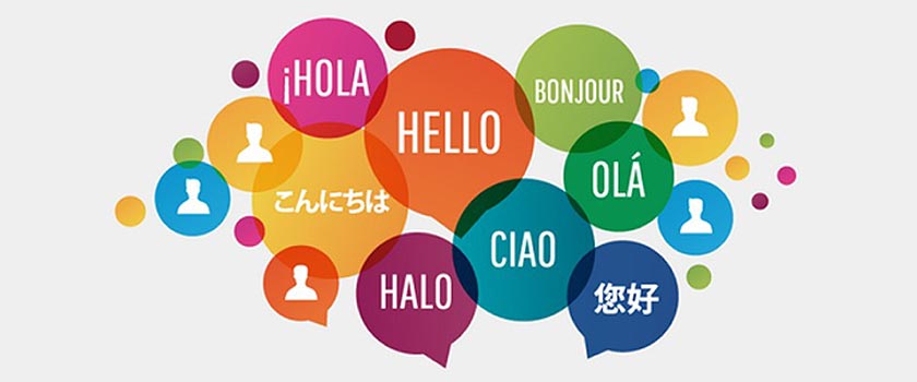 There are many benefits to being able to speak multiple languages when it comes to adulthood. 