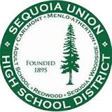 A new grading system will be implemented for Sequoia Union High School District students  for the remainder of the year.