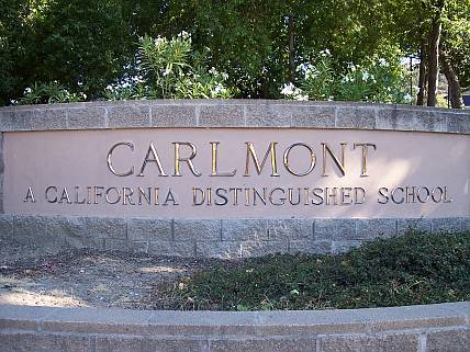 Carlmont may be prepared for students coming back to school, but not for the soon-to-be social divide. 