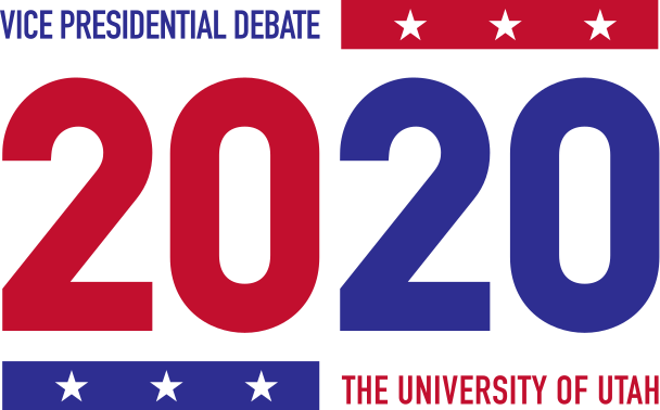 Election season continues with the vice presidential debate. 