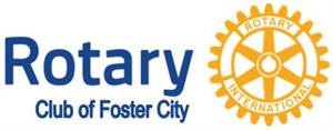 The Rotary Club of Foster City adjusts to the current pandemic and provides the public with their first virtual Health and Aging Educational Day event.