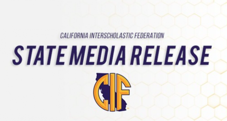 The+California+Interscholastic+Federation+issued+a+statement+on+Tuesday+in+which+they+announced+that+Season+1+of+high+school+sports+would+be+further+postponed+until+the+government+issues+new+guidance+to+assist+in+safe+play.