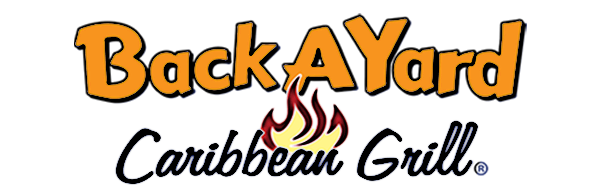 Backayard Caribbean Grill