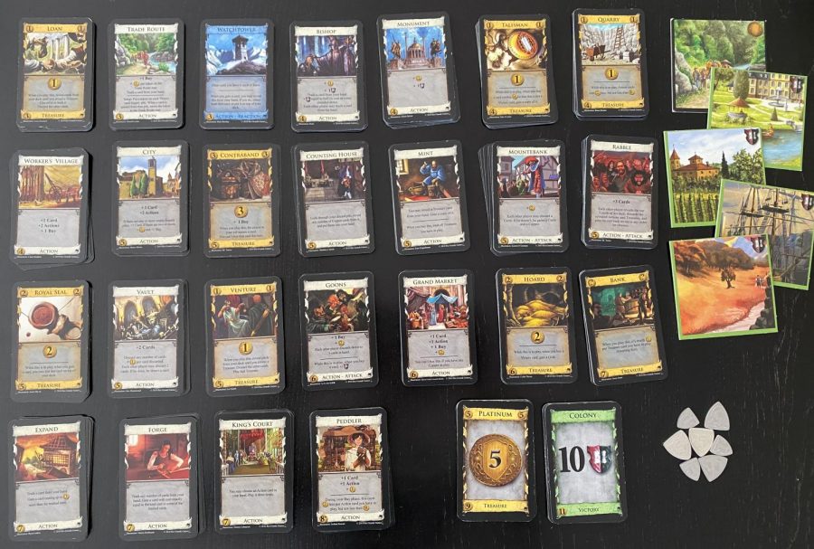 These+are+all+the+cards+in+Dominion%3A+Prosperity.+The+main+things+that+this+expansion+adds+to+Dominion+are+bigger+and+better+base+cards+that+go+beyond+Gold+and+Province%2C+actions+cards+that+provide+victory+points%2C+and+cards+that+cost+seven+coins.