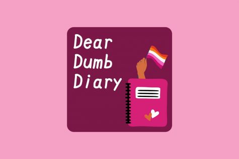 Dear Dumb Diary Ep. 2: I like girls