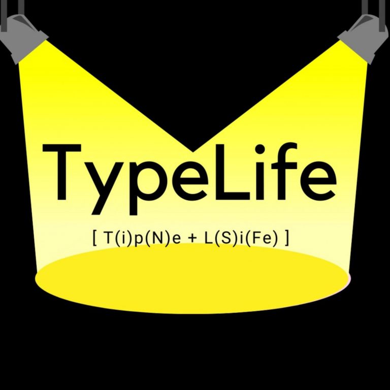 TypeLife