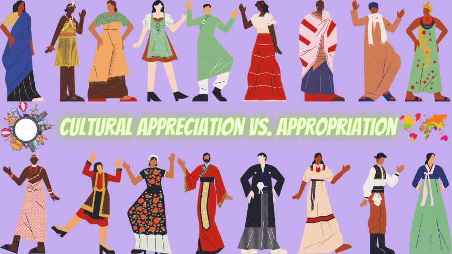 Carlmont+students+discuss+the+differences+between+cultural+appropriation+and+appreciation.