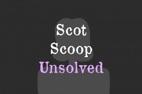 Scot Scoop Unsolved Ep. 4: The conspiracies behind Marilyn Monroes death