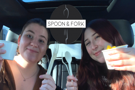 Bay Area Bites Ep. 3: Spoon & Fork