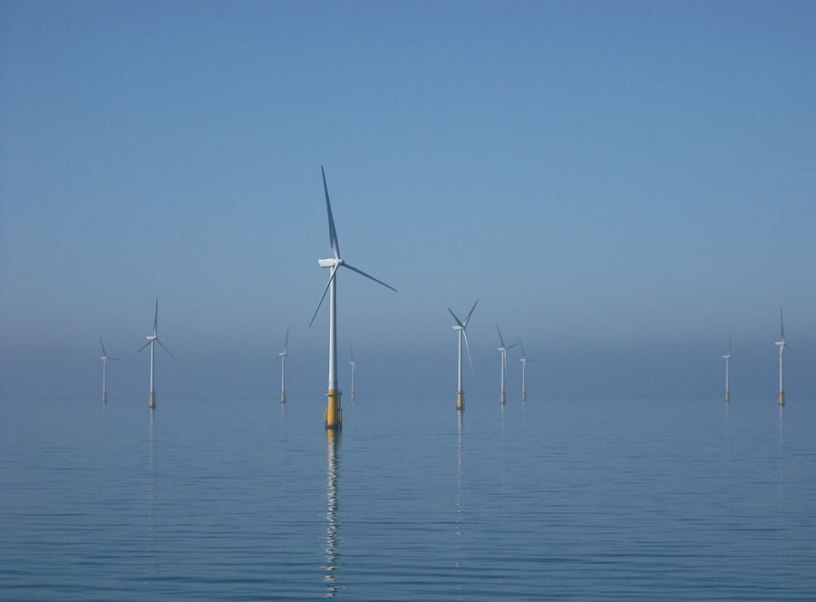 Floating+wind+turbines+might+be+a+new+green+energy+alternative.