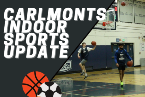 New Omicron restrictions challenge winter sport athletes