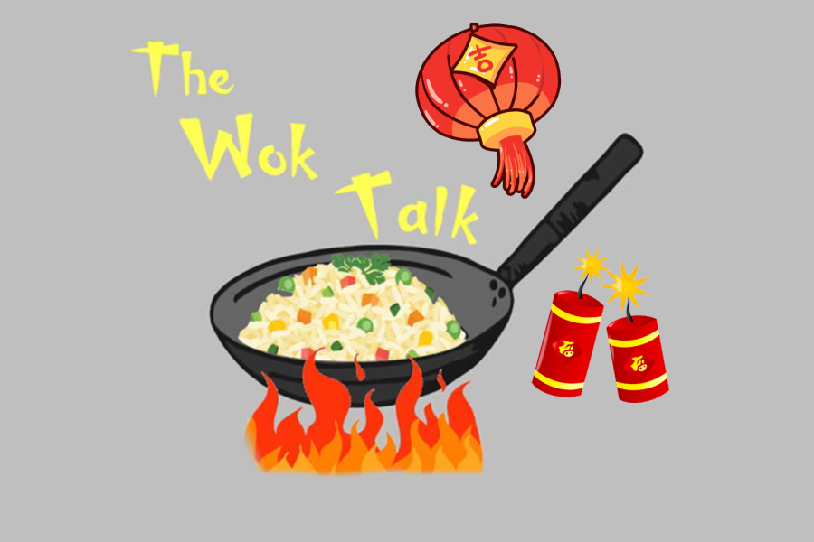 The Wok Talk Ep. 2: A deep dive into Asian holidays