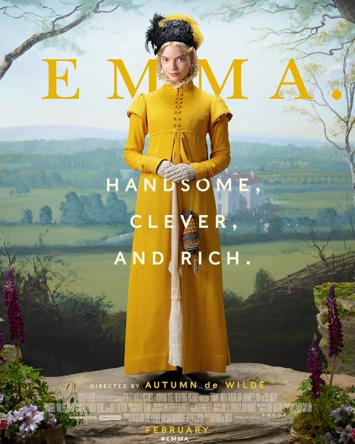 Emma.+is+a+period+drama+that+follows+the+story+of+the+famous+Jane+Austen+novel.