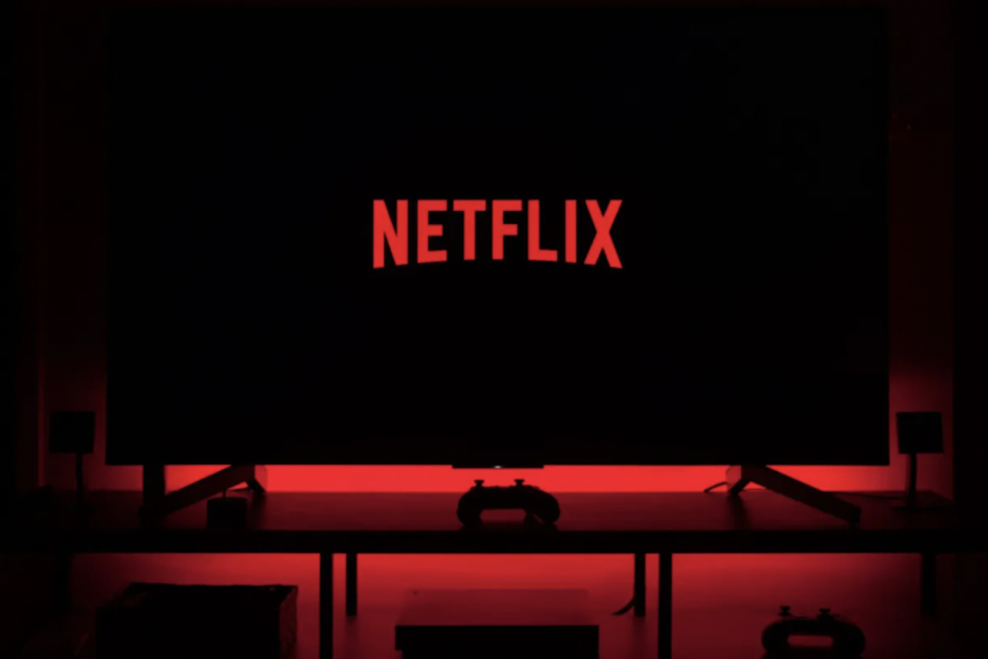 Netflix has been one of the most popular streaming services since it launched in 2007.