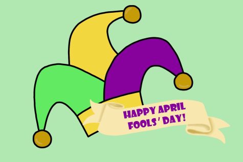 April Fools Days history has stumped many historians, despite it being celebrated for many years.